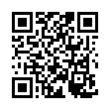 QR Code for 35EB7XrxvaXP6cdvjc3gmS9DNAQS2G3pXP