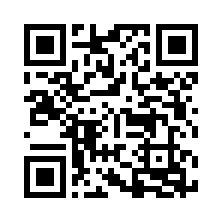 QR Code for 35EBAUGCKefFT5G8uypwXEM7oc5aANsTD4