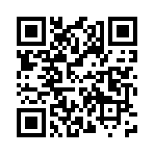 QR Code for 35EBLSR4Z2gLM8o8shL9zc1i974wrLjzNB