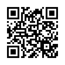 QR Code for 35EBNjwEDScn4o4DigjMHK7UhggsbT6bPd