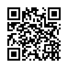QR Code for 35EBX2vmdCmRJrHxmPG2UnMRbjnwukPaxs