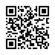 QR Code for 35EBYbUgCuVAfZBTFmegmTRk2jdTWzZf33