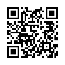QR Code for 35EBbxvQgGTKm8UtF4YvQESrpRWFoMLM3d
