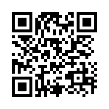 QR Code for 35EBcHSpBpic86GM39vuLypKYCgAYEC9nQ