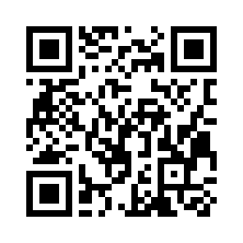QR Code for 35EBdKFzDBdxDXz38Ms1eFBQDRLiyrk78H