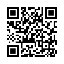 QR Code for 35EBfadrPp4VTE6mMkD2R6DgYRMFoQmjMJ