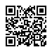 QR Code for 35EBigzQMdwmD893i35EhD9D2WTgFXTvVi