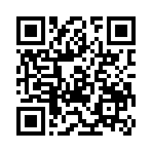 QR Code for 35EBmMiGGijFePXTA8v7xMfHWkP1NZfn4e