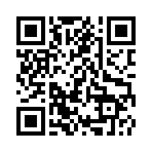QR Code for 35EBmTuD3B4EXV3fubXvyRYr18o2r2dxLA