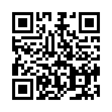 QR Code for 35EBt2oyEv4sAUe6dp7SxR7DXBEgGafi7Z