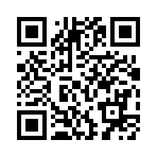 QR Code for 35EBx1S9QanEcbJQpie3A6edu8Pduqe2RQ