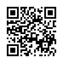 QR Code for 35EBxCojnaiW4rAFL21KbMWMvYNk92L7EC