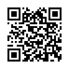 QR Code for 35EBzkFC5tqB2xDi983nddXK4UEJiTePD3