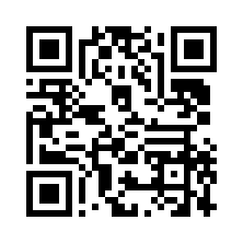 QR Code for 35EC1HQhhPDdwefFrmfi5VPczEdaSQkCK6