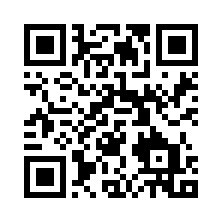 QR Code for 35EC29S89HrqupRM8mApbHCXRbyBcgJ5Kj