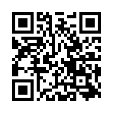 QR Code for 35EC2fNBeng7yUGYKXjfCTLRSSycLoQfXk