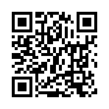 QR Code for 35EC66nTRPaGfFs39DyEf4fcvNC2Cse5z7