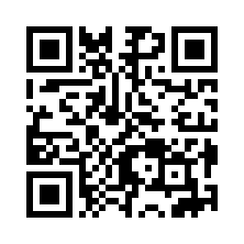 QR Code for 35EC7gJjymwyVFJs7HwpVngFtkHG4GkvCV
