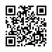 QR Code for 35EC9e9MuYqc3qATcmpQSHi45dbayDt8HQ