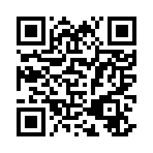QR Code for 35ECAQBdHycM4DPHH6F8L62DEw8hUr4KAb