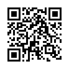QR Code for 35ECATFaJhtDuqsr9dZkmeET4JpHhZg5Ut