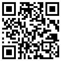 QR Code for 35ECGHWfftTGLJa6rFPcMPz75WXJ2Wt5Mn