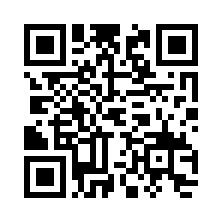 QR Code for 35ECH36Y9gBQVTB1pCVEo8b6X326qJFmLk