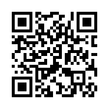 QR Code for 35ECLbPgLF61npDpoVz5PnPEDLubEDTsdz