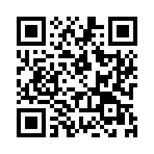 QR Code for 35ECMU5ZBfYNnPZkPh3NKdEfDF6h1AKMXP