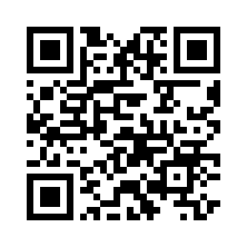 QR Code for 35ECS4ymSnXAfQUG4RyYPACzT7oDgGvf7h