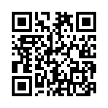 QR Code for 35ECSnKSR3uWuNWorKFDG8j7tS7bSZJ2md