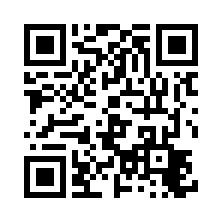 QR Code for 35ECTJge48TY1yLMeX5DNkXAfqA3HknVFH