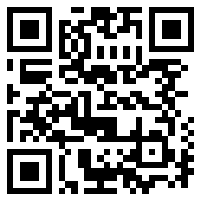 QR Code for 35ECYeAbJnLLaRWxmoCc4Vh4HRU6hSB5LM
