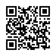 QR Code for 35ECZVE4FzhbdL6y8Z4aMSTaBCBzfhjReG