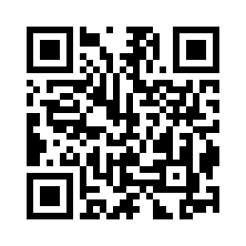 QR Code for 35ECaCsncDHZUw98SVdJvyfsjd5NEczGVv