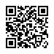 QR Code for 35ECeoQAFE3ZiA48PVcR1Yh2PcFDU5CPrU