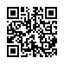 QR Code for 35EChA5T8ivsSm6CuDy156VgZfoTCssaeC