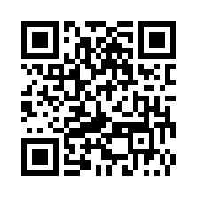 QR Code for 35EChxxS2cmPsTGpWZPLwUavyhEjS7wSbP