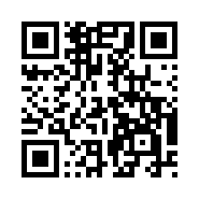 QR Code for 35ECpnvdeDXzBRkcCWJBQKzsWog4d2LRwp
