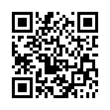 QR Code for 35ECxTEarSfuhCLSYJLzmDKJeNgShFXkjv