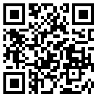 QR Code for 35ECxycBjQTSpvYctbeMfdvaP2v7mhBAzE