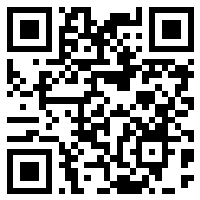 QR Code for 35ED22F8xBt2hDdQTev6q7MfNJdopjVVJn