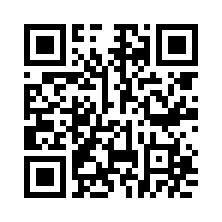 QR Code for 35ED4Sc412a9eSjD6cFbkihZGDUz3s5NA2