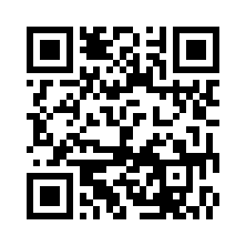 QR Code for 35ED5phcpKPwhmLZivYjitCYbA3wgBbFHJ