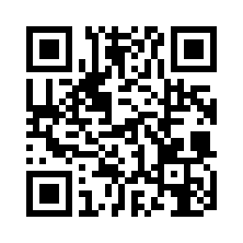 QR Code for 35EDNT2pdbveRFGFnbAs2LvqWUXd4acS5N