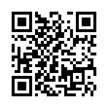 QR Code for 35EDaFPnnZzCoMCUHTys8Krh1SGmToi8a3