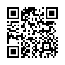 QR Code for 35EDbihtom3CmodtWA3pZpPY8CD5dXwfhN