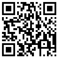 QR Code for 35EDun6GVFQkJMf1fYacCui567sHNoZB47