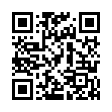 QR Code for 35EE6QisauDXzhUopyFbkz1mZbbTRcPHN8