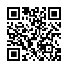 QR Code for 35EEA9mFyEvPkxKMeDXAPmF5osHDQGMsmM